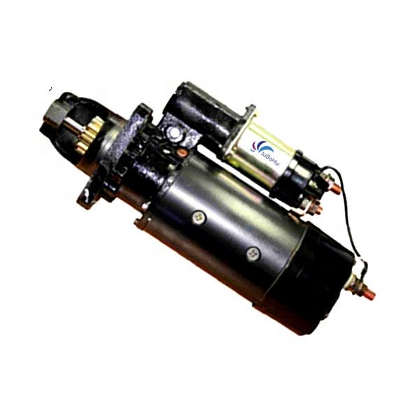 Unidirectional Gear of Automobile Starter BENDIX ARRANQUE for SUZUK I MARUTI CARRY HIET 8D 5E 75L Wulin g Hongtu M2T