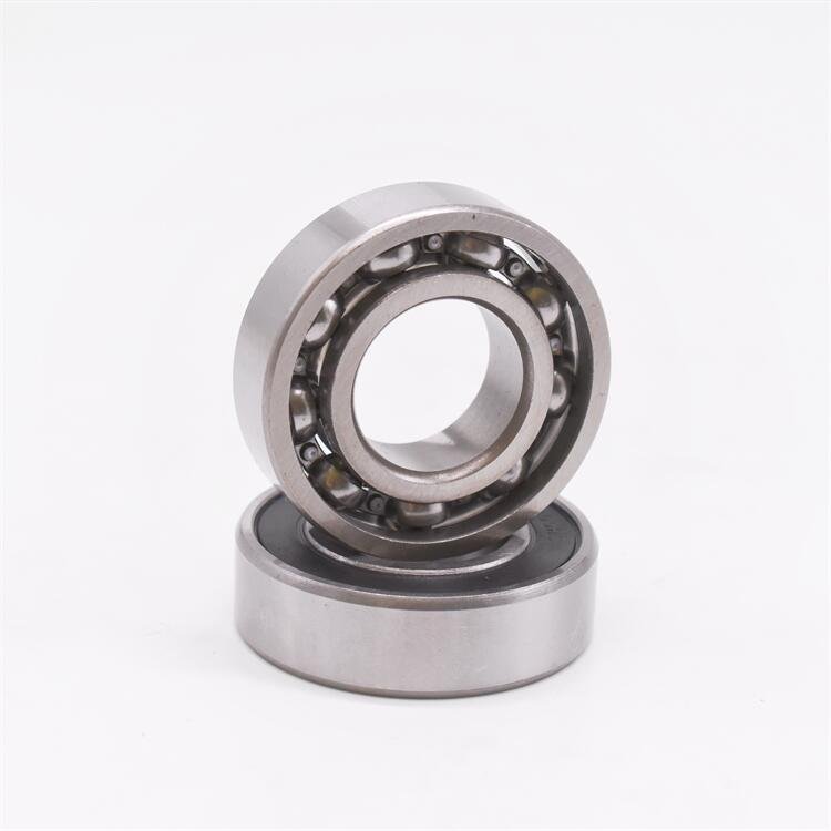 Auto Transmission Bearing Kit CVT Deep Groove Ball Bearing B35-236 35x95x19.5mm Automotive Ball Bearings B 35-236 5T0-0008-OEM