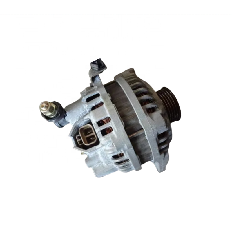 Auto Parts Alternator OEM Z601-18-300 Suitable for Japanese Car M3 2004 dynamo