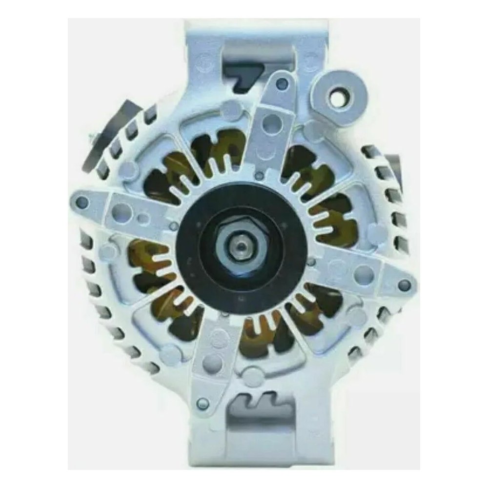High Performance 12317606628 Generator Lichtmaschine New Toyota Car Alternator BMW M6 550i F10 F06 F12 F13 F07 GT X5 X6 Model