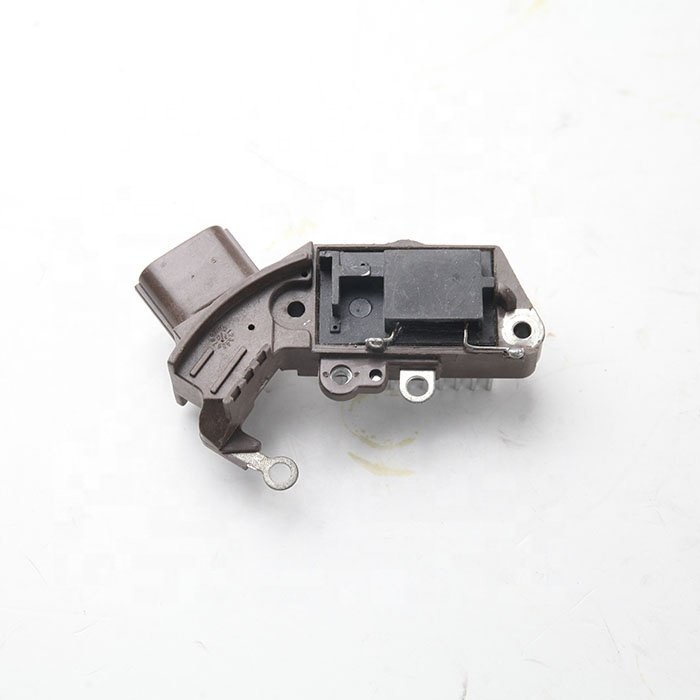 IN441,126000-1810,126000-1850,126000-1870,126000-2000 Voltage Regulator for Alternator