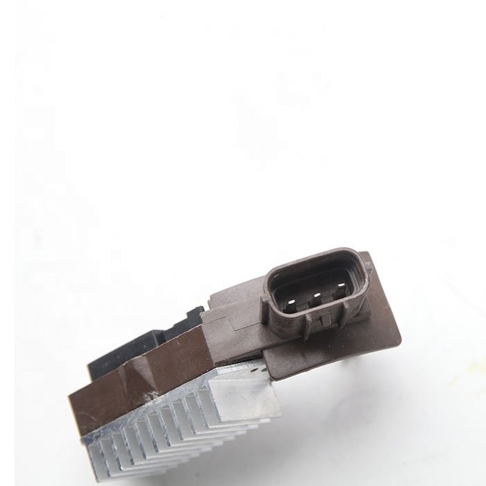 IN441,126000-1810,126000-1850,126000-1870,126000-2000 Voltage Regulator for Alternator