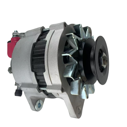 Ford Transit Van Car Spare Parts Custom Alternator for Ford Transit Custom