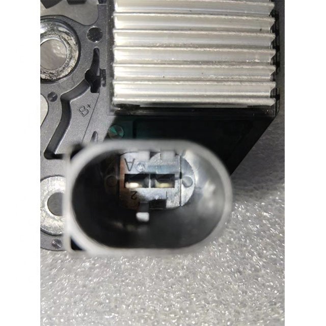 0272220731 for Bosch Alternator Regulator for VW Wholesale Voltage Regulator for Car Alternator