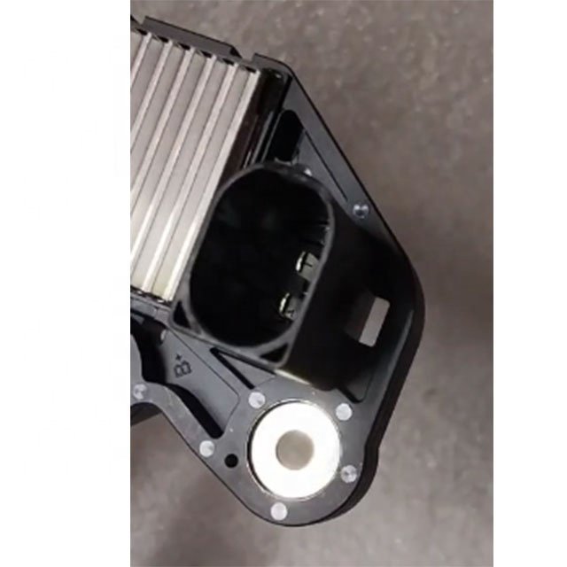 0272220731 for Bosch Alternator Regulator for VW Wholesale Voltage Regulator for Car Alternator