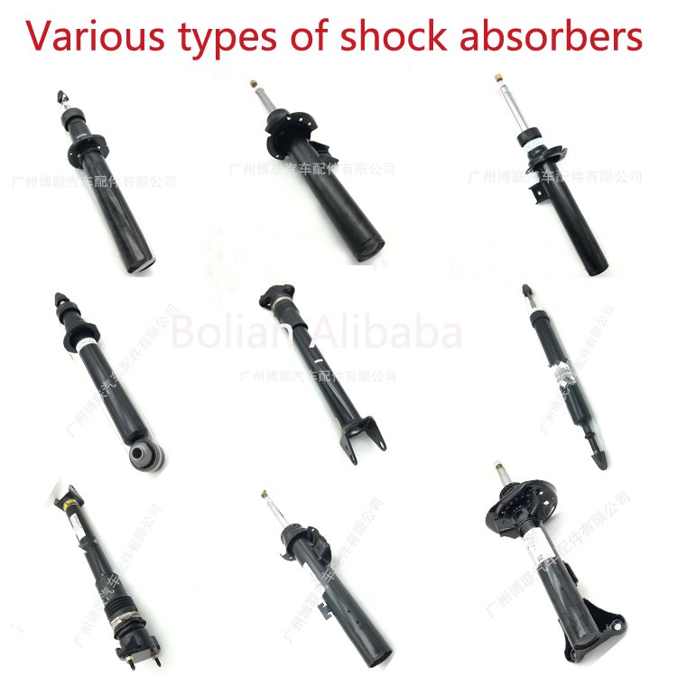 Lead Battery AGM Battery Car Battery for Mercedes Benz VRLA AGM 80AH 0019828108 0009822108