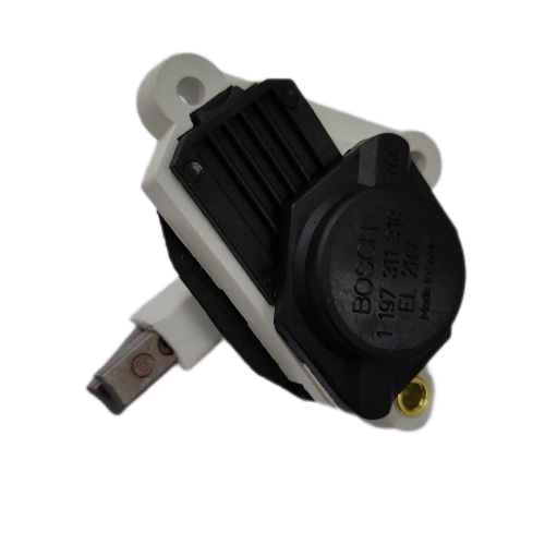 High Quality Generator Regulator 28V 1197311316 1197311315 Original Alternator Voltage Regulator