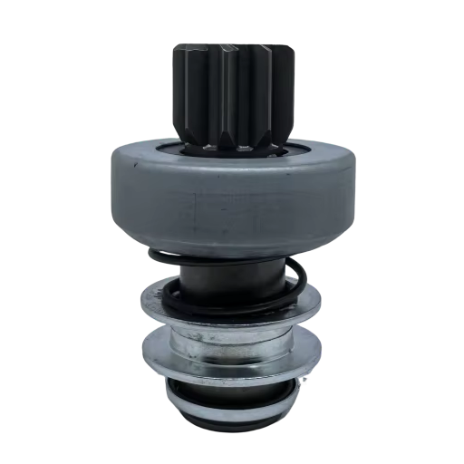 HIGHT QUALITY STARTER DRIVE/BENDIX MOTOR GEAR CT230-3708600-01 60.600 STARTER DRIVE/BENDIX MOTOR GEAR for Volga
