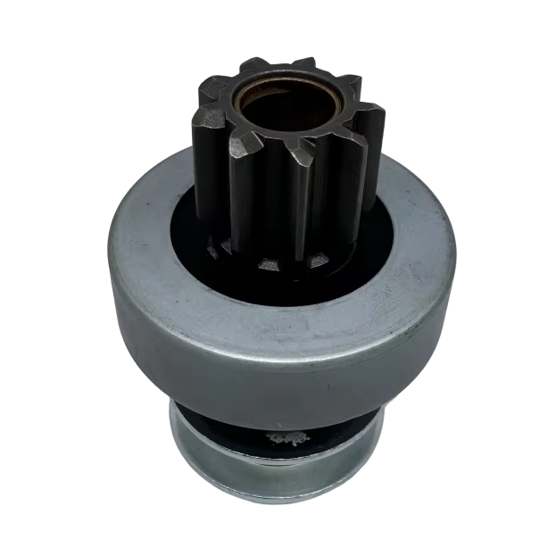 HIGHT QUALITY STARTER DRIVE/BENDIX MOTOR GEAR CT230-3708600-01 60.600 STARTER DRIVE/BENDIX MOTOR GEAR for Volga