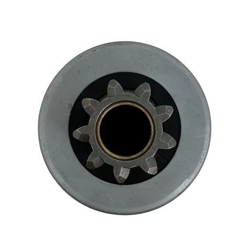 HIGHT QUALITY STARTER DRIVE/BENDIX MOTOR GEAR CT230-3708600-01 60.600 STARTER DRIVE/BENDIX MOTOR GEAR for Volga