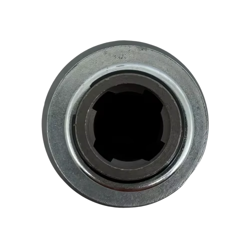HIGHT QUALITY STARTER DRIVE/BENDIX MOTOR GEAR CT230-3708600-01 60.600 STARTER DRIVE/BENDIX MOTOR GEAR for Volga