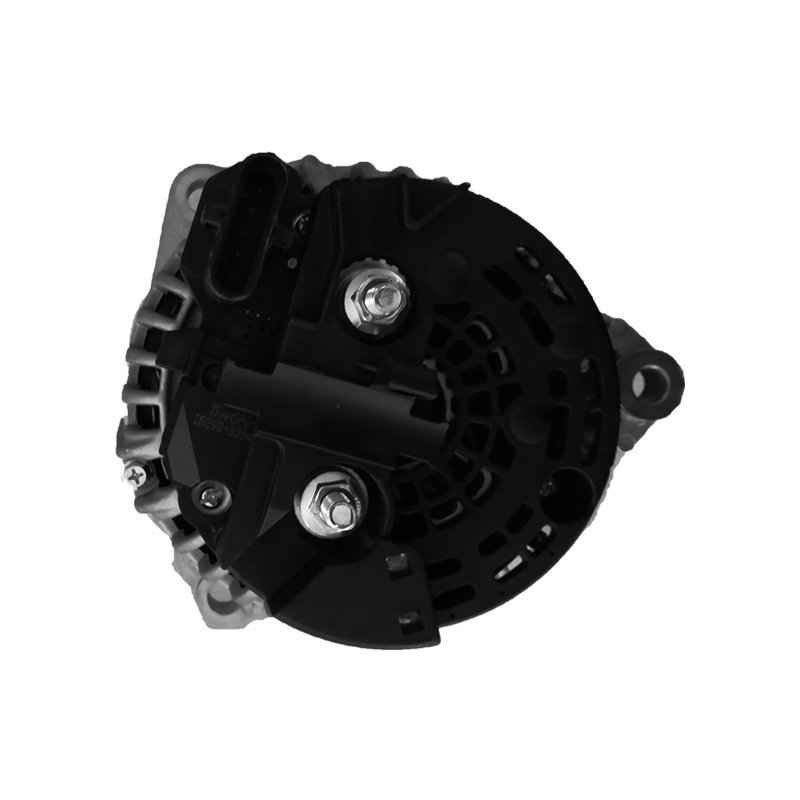 28V 110A Auto Alternator for Mercedes-Benz 0131542902 0124555004