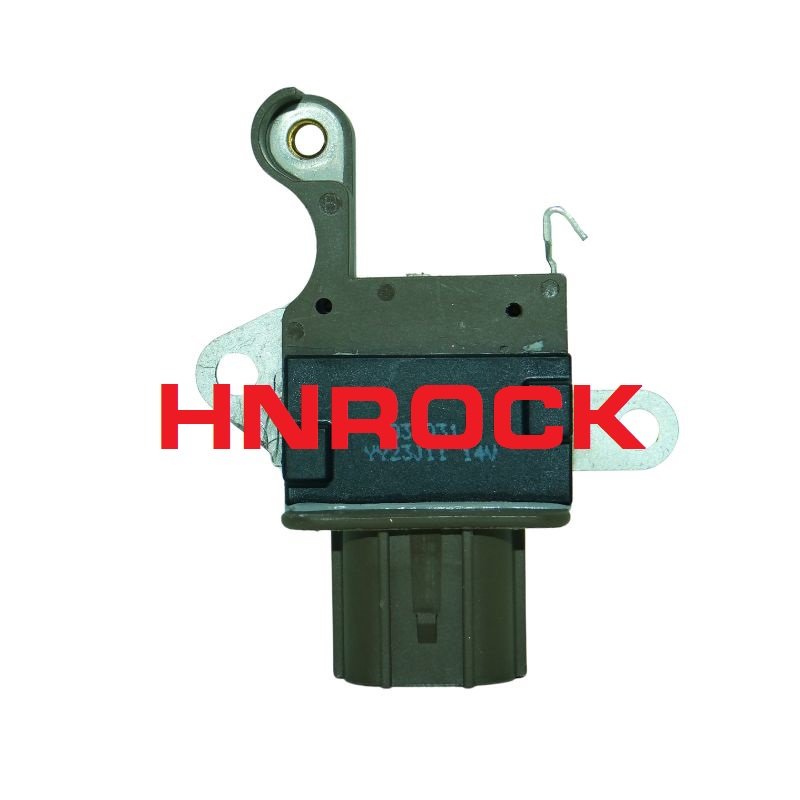 NEW Alternator Voltage Regulator 13300200 03-031 VR-H2005-90 86-131 81113725 1123- IN6335