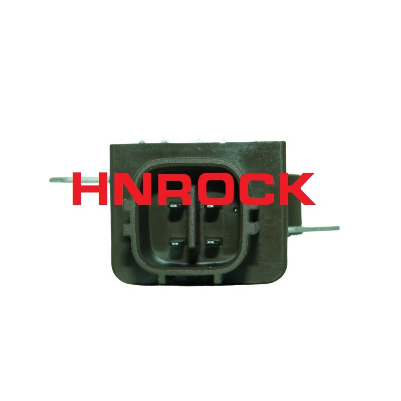 NEW Alternator Voltage Regulator 13300200 03-031 VR-H2005-90 86-131 81113725 1123- IN6335