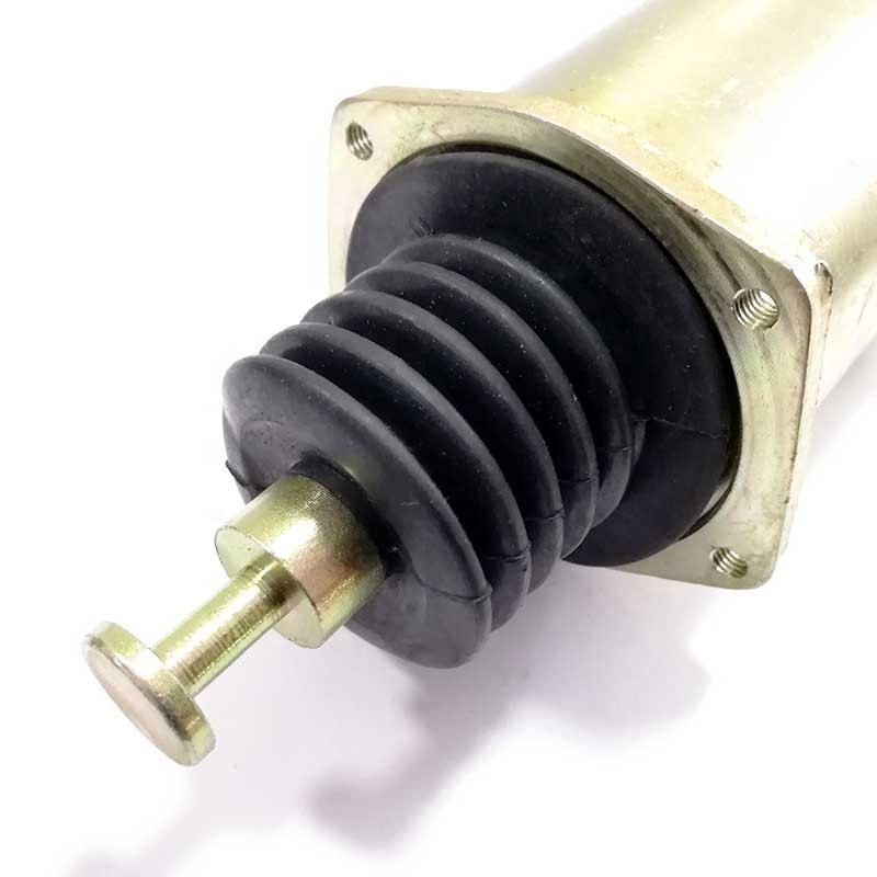 High Quality Starter Motor Switch KAMAZ CT142-3708800