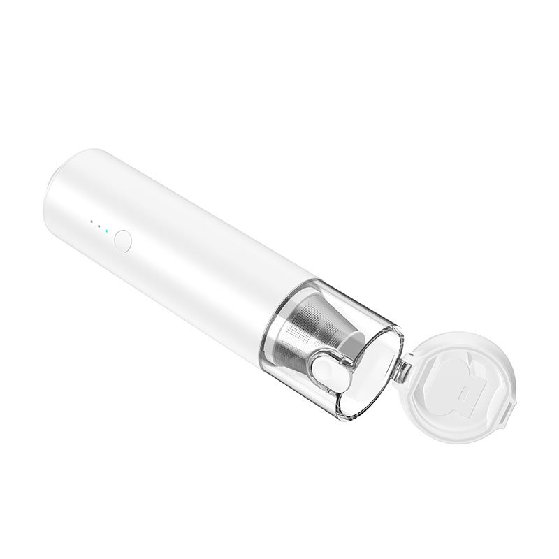 Vacuum Cleaner Best Car Wireless Handheld Cordless Mini Portable for V01 Vax Onepwr Blade 4 Pet Powerful Small Vacuum Cleaner