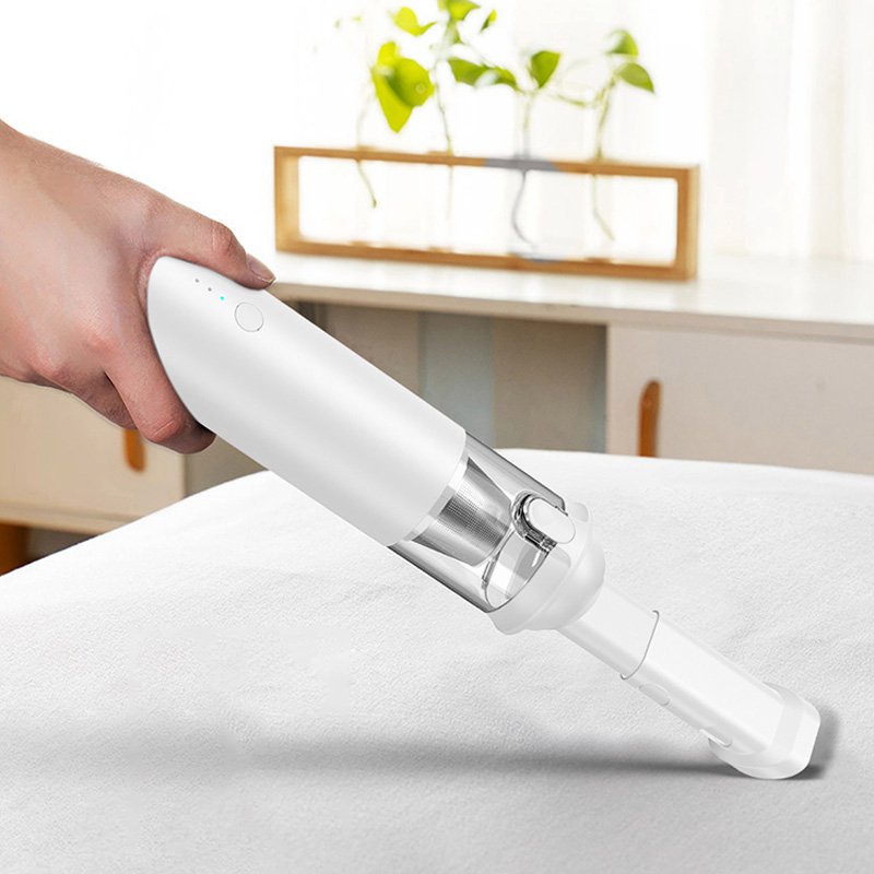 Vacuum Cleaner Best Car Wireless Handheld Cordless Mini Portable for V01 Vax Onepwr Blade 4 Pet Powerful Small Vacuum Cleaner