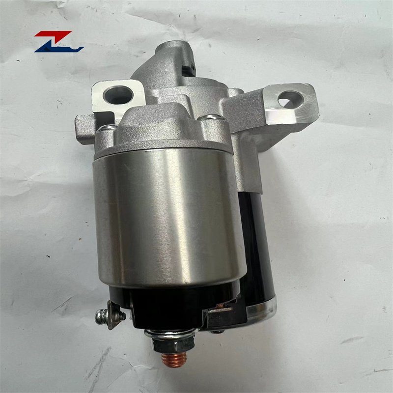 12694625 12645040 12655055 12694626 12667173 12681473 12685660 Car Starter Auto Starter for Silverado Chevrolet