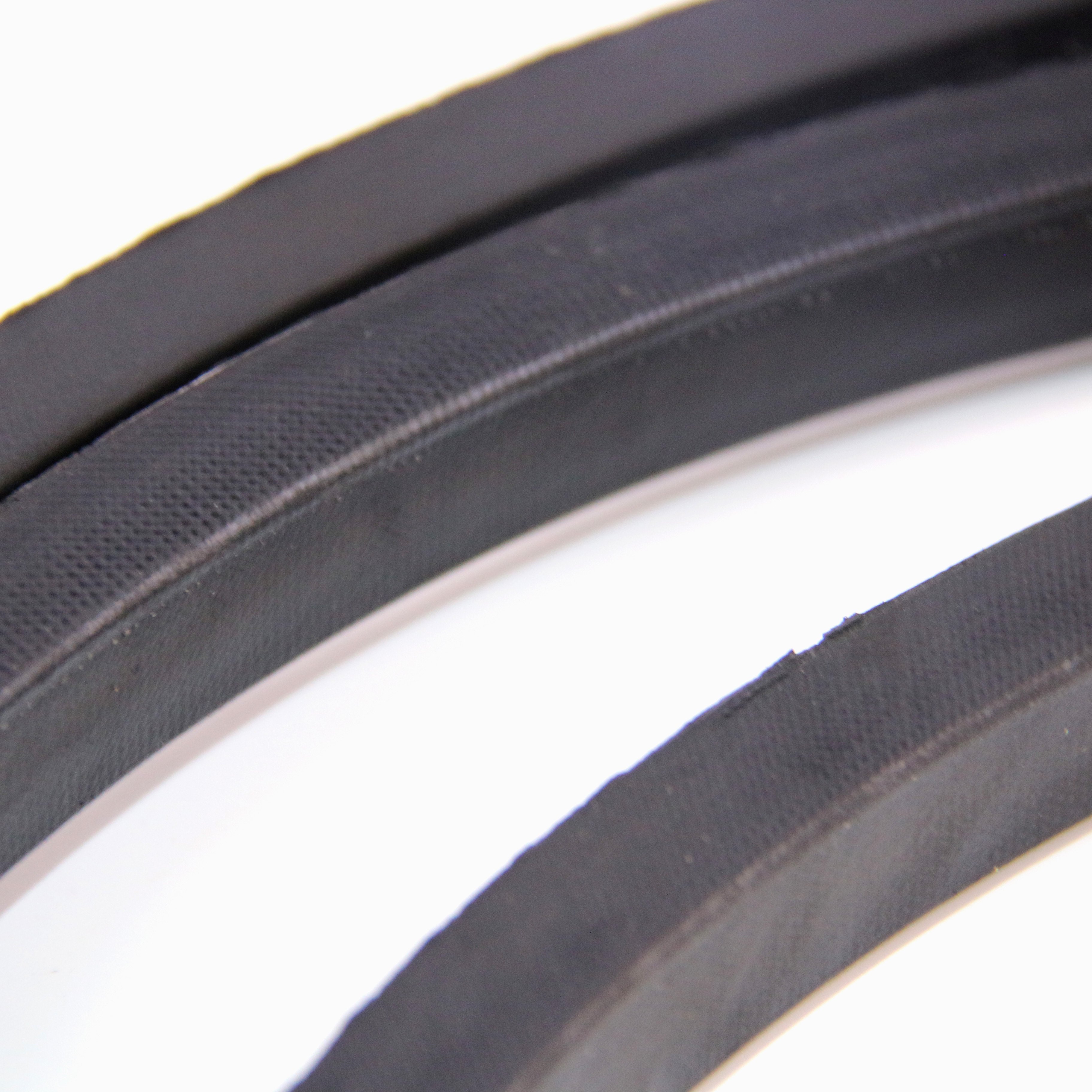 High Quality Agricultural V Belt HI HK HB Types