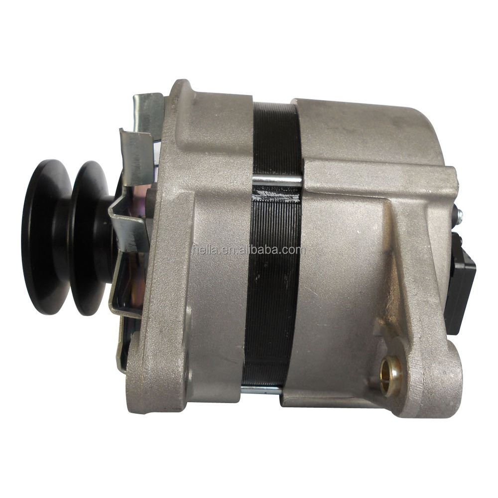 Car Auto Alternator for Mercedes Benz W205 W213 12V 190A 6PK A0009069305 0009069305