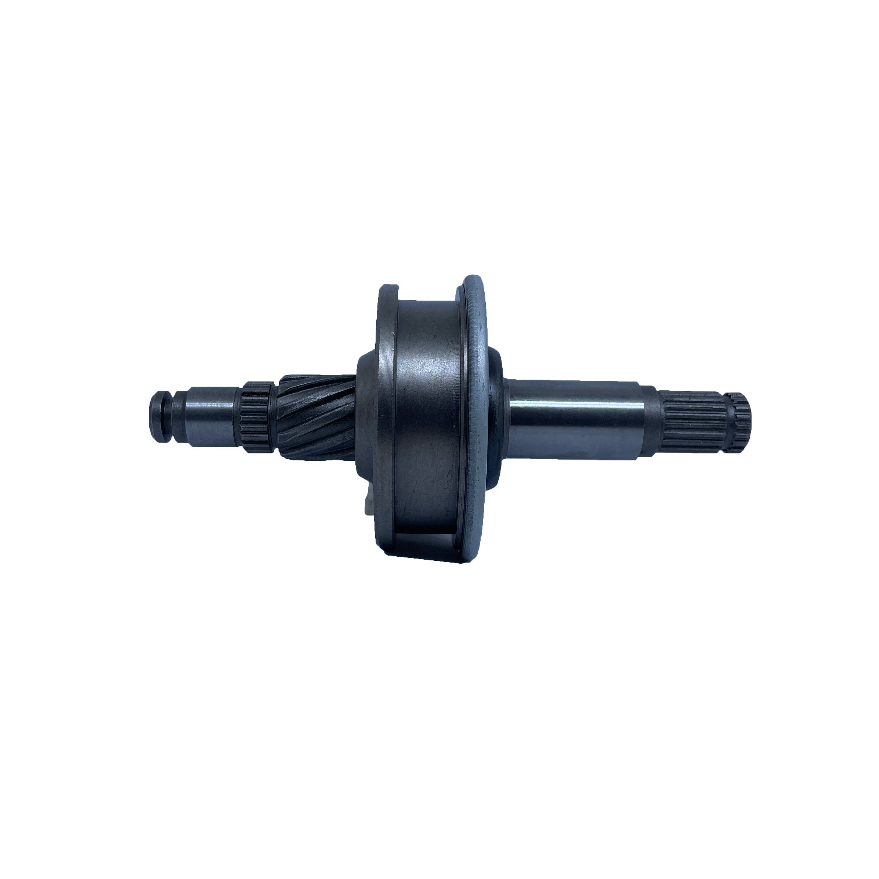 HIGHT QUALITY STARTER DRIVE/BENDIX MOTOR GEAR M357T72271 54-83401A STARTER DRIVE/BENDIX MOTOR GEAR for Mazda