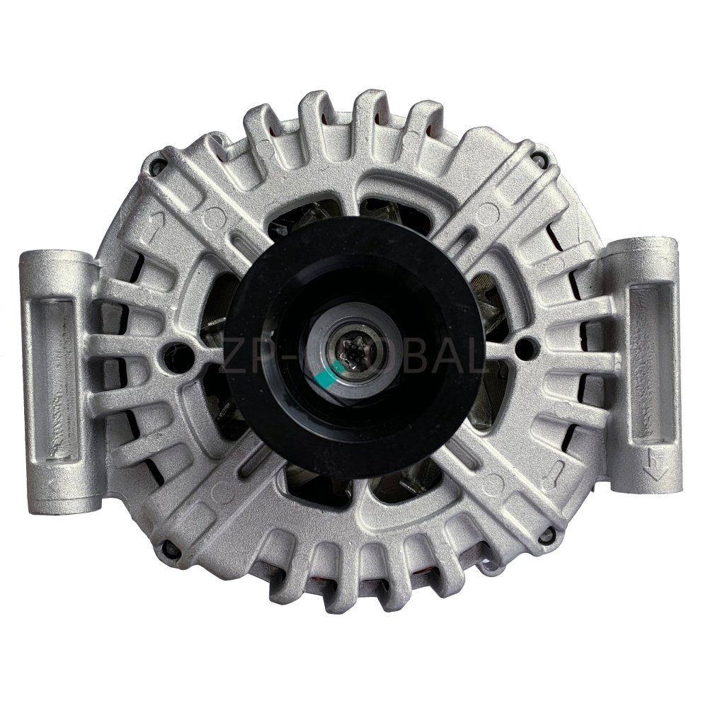 Spare Parts Supplier Alternative Car Parts 0009060205 for Mercedes-Benz E 450/400
