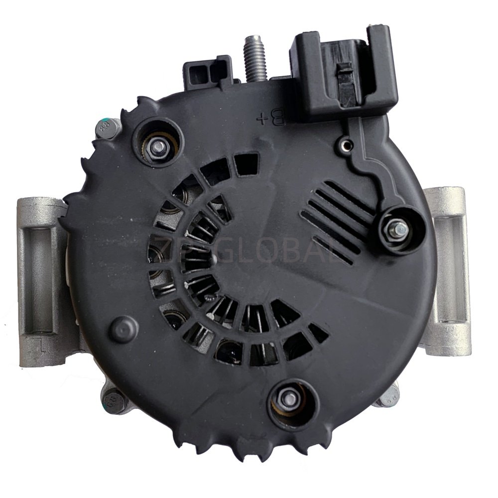 Spare Parts Supplier Alternative Car Parts 0009060205 for Mercedes-Benz E 450/400