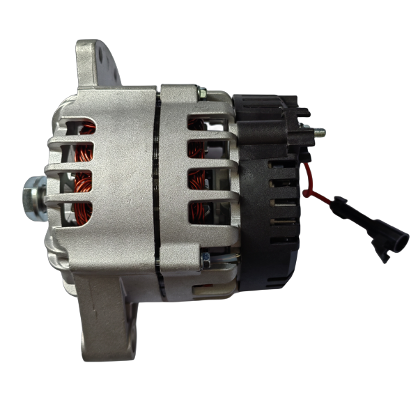 Wholesale 30-01114-06 Carrier 300111406 Alternator 70 Amp 12v Carrier X2 / 2100 / 2500 Refrigerated Car Generator Carrier Supra