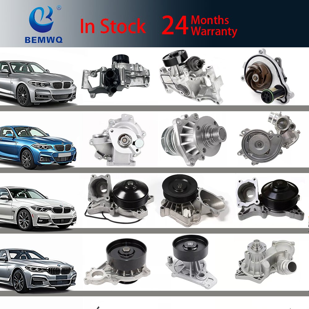 Hot Selling Starter Motor for BMW N42 N46 E46 E90 1241 7526 239 12417526239 12412354706 12427505995 12417526239 12417610341