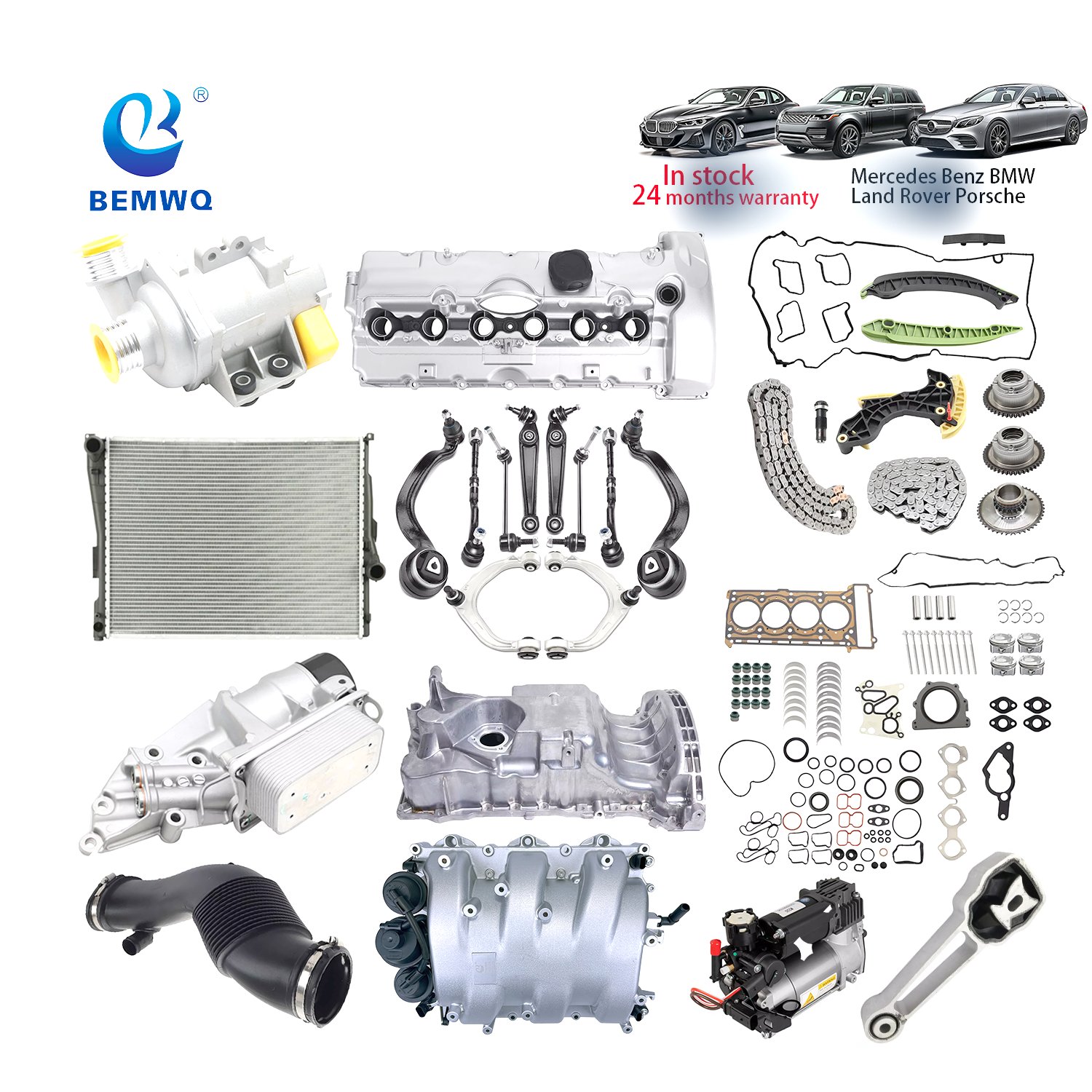 Hot Selling Starter Motor for BMW N42 N46 E46 E90 1241 7526 239 12417526239 12412354706 12427505995 12417526239 12417610341