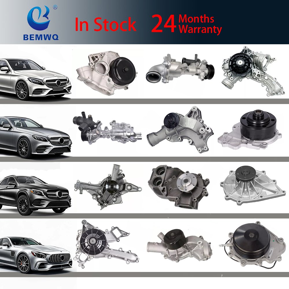 Hot Selling Starter Motor for BMW N42 N46 E46 E90 1241 7526 239 12417526239 12412354706 12427505995 12417526239 12417610341