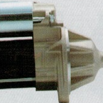 NEW HNROCK 14V STARTER 119255-77010 119631-77010 119631-77011 S114-655 S114-655A 228000-5750 S114-655D for YANMAR