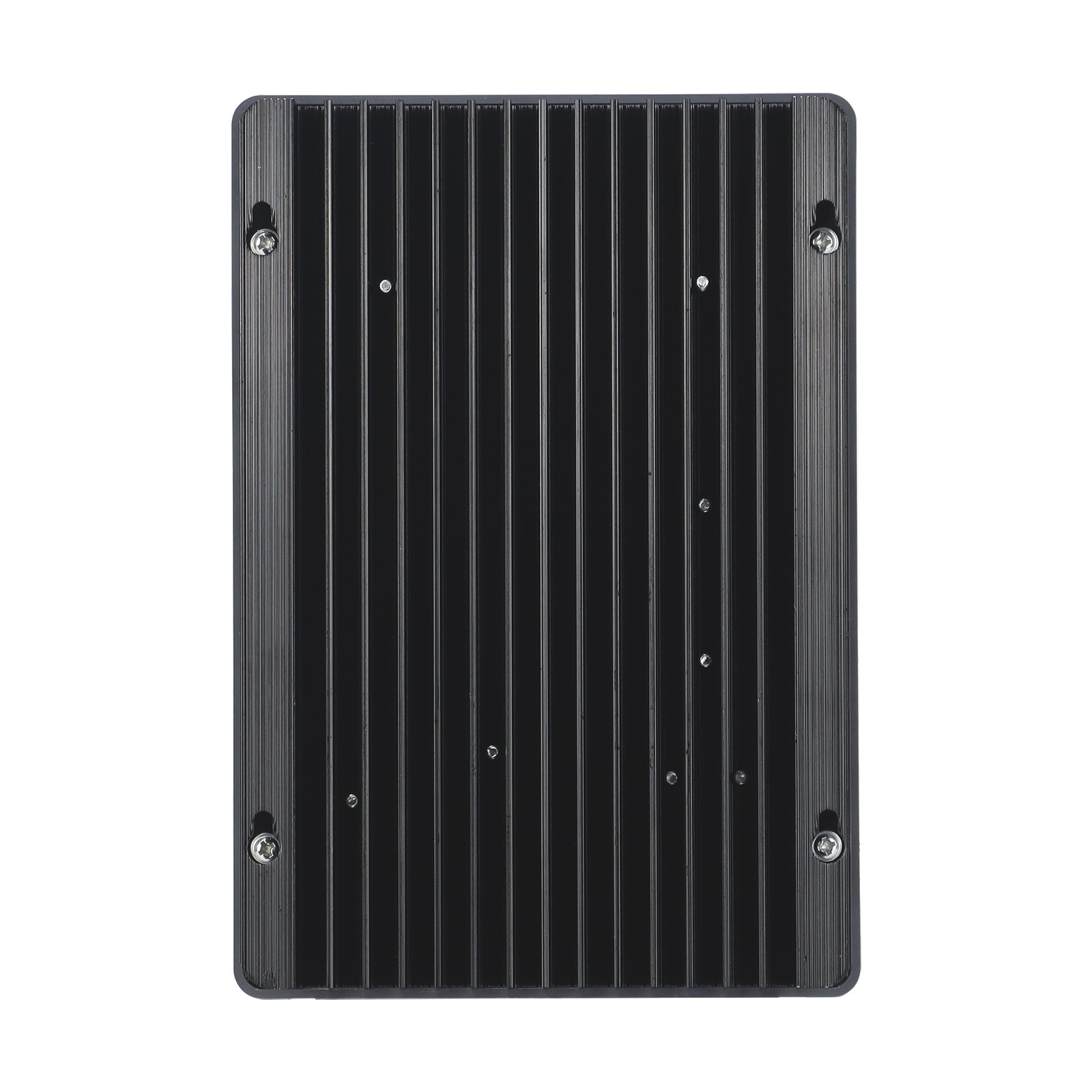 PowMr 25A 35A 45A 12V/24V AUTO Solar Charge Controller MPPT Solar Battery Controller Charger for Solar System