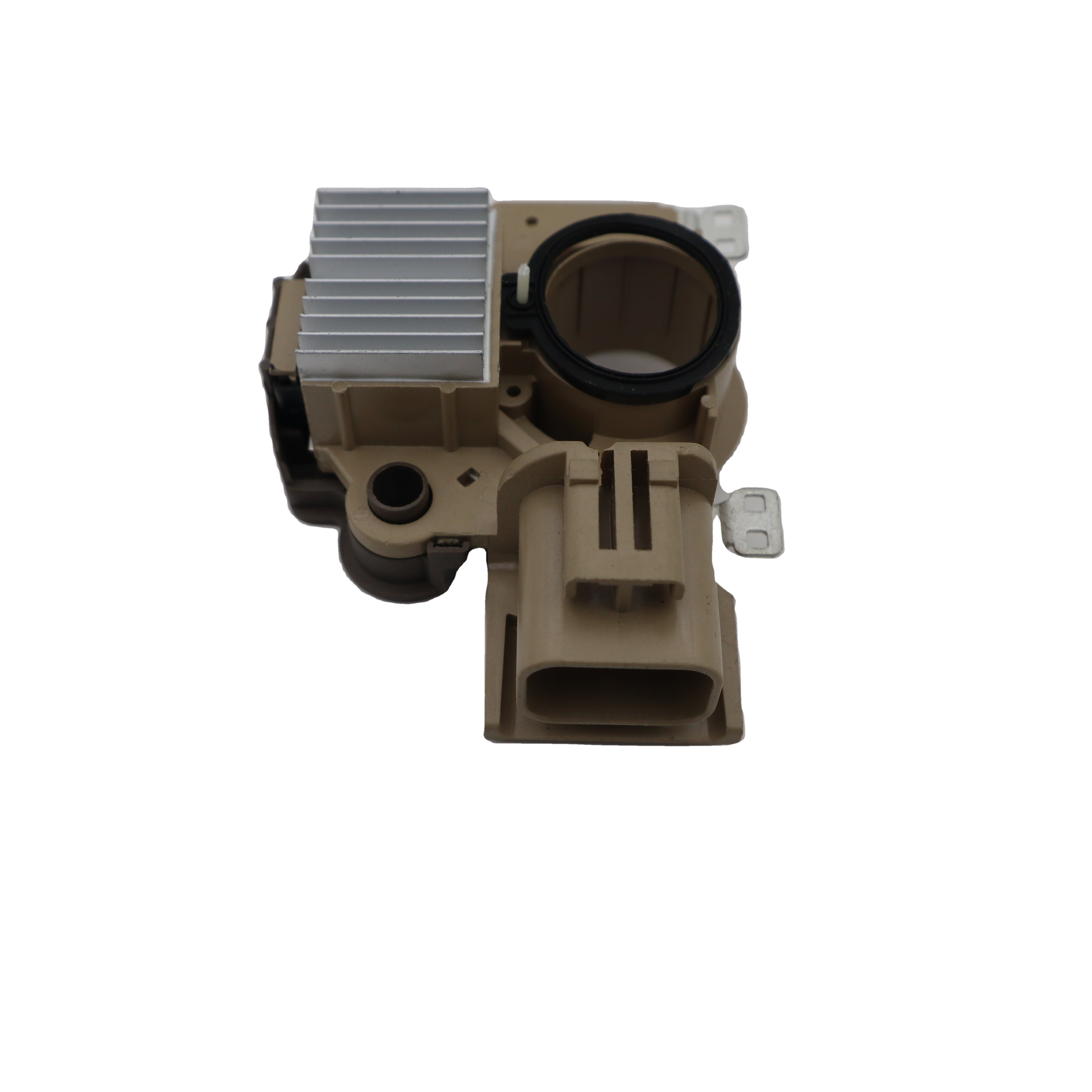 IM830 F1CZ-10316-A Alternator Regulator 12V Fit MITSUBISHI 60-100 AMP ALTERNATORS Regulator