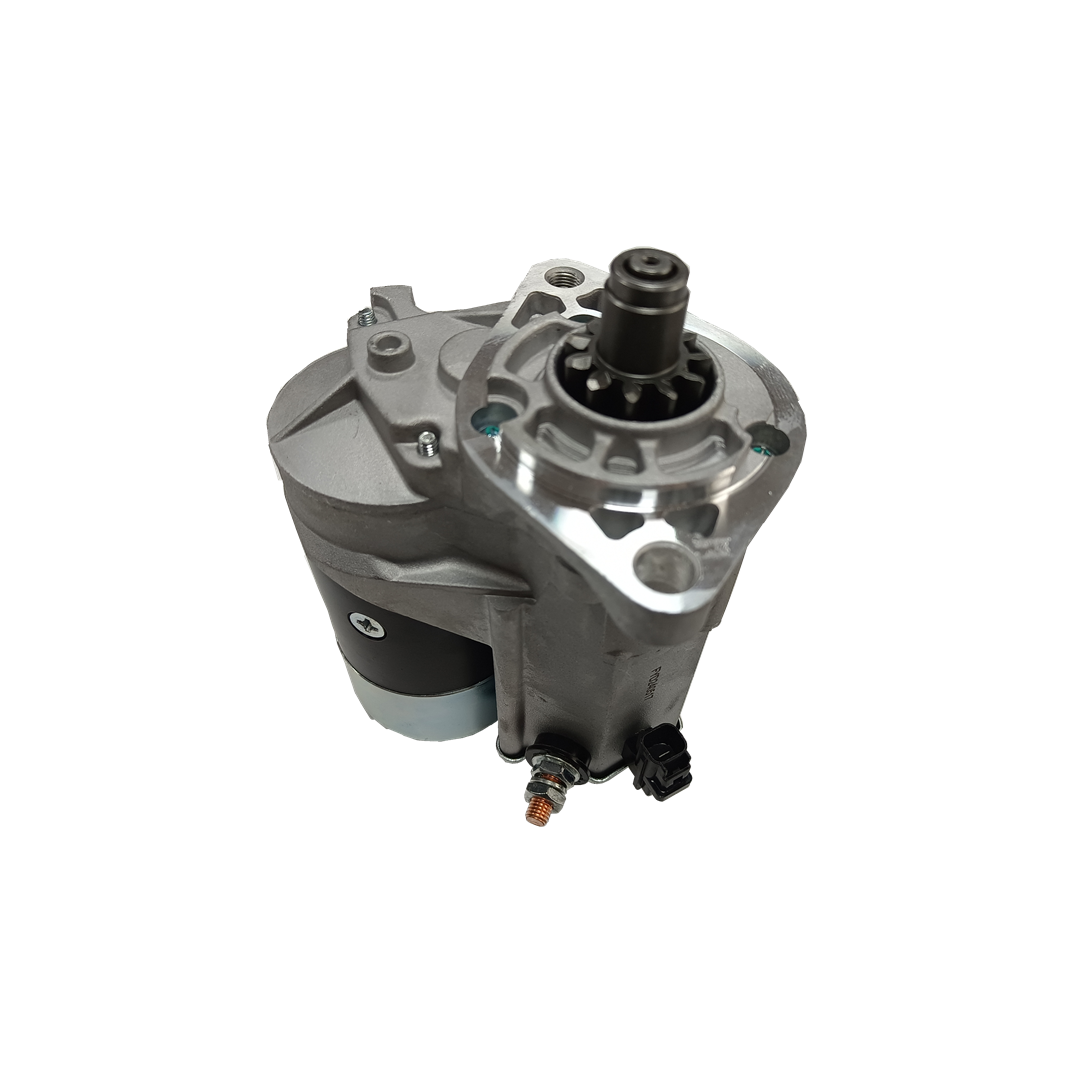 LJ150 12V 2.7KW 11T Auto Starter 28100-54450 Motor Parts for 2.5 4-4D