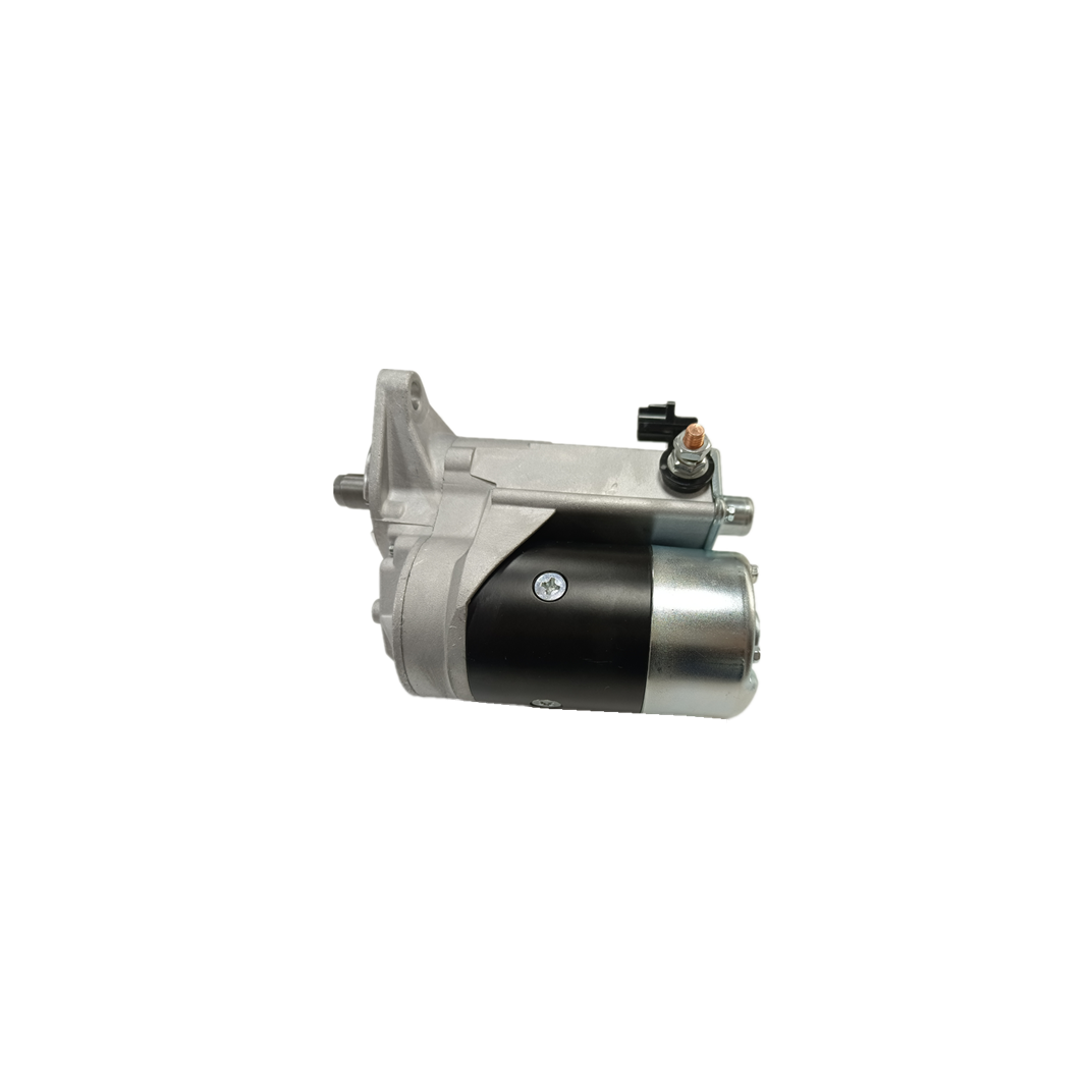 LJ150 12V 2.7KW 11T Auto Starter 28100-54450 Motor Parts for 2.5 4-4D