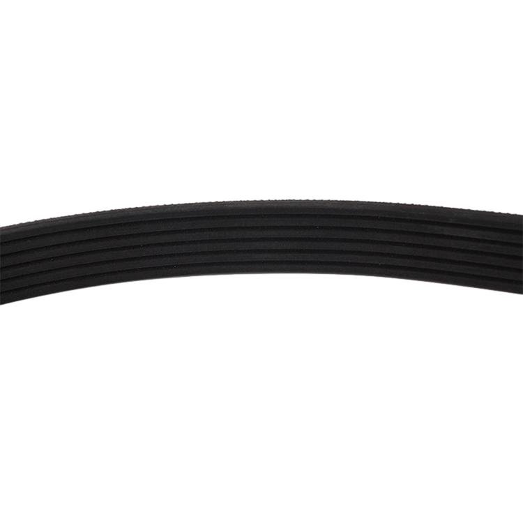 Genuine Auto V Ribbed Belt 25212-2B120 25212 2B120 252122B120 for Hyun-dai Accent KI-A RIO Carens IV Ceed Sw Picanto Pro Soul
