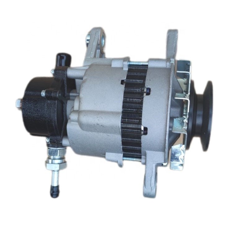 Alternator 4D30 Use for Canter Fuso A2T72378 1264 A5T70183 A5T70283 ME017560 ME017561 A002T71483
