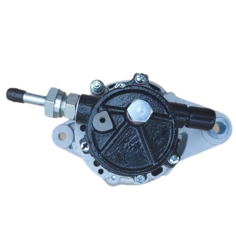 Alternator 4D30 Use for Canter Fuso A2T72378 1264 A5T70183 A5T70283 ME017560 ME017561 A002T71483