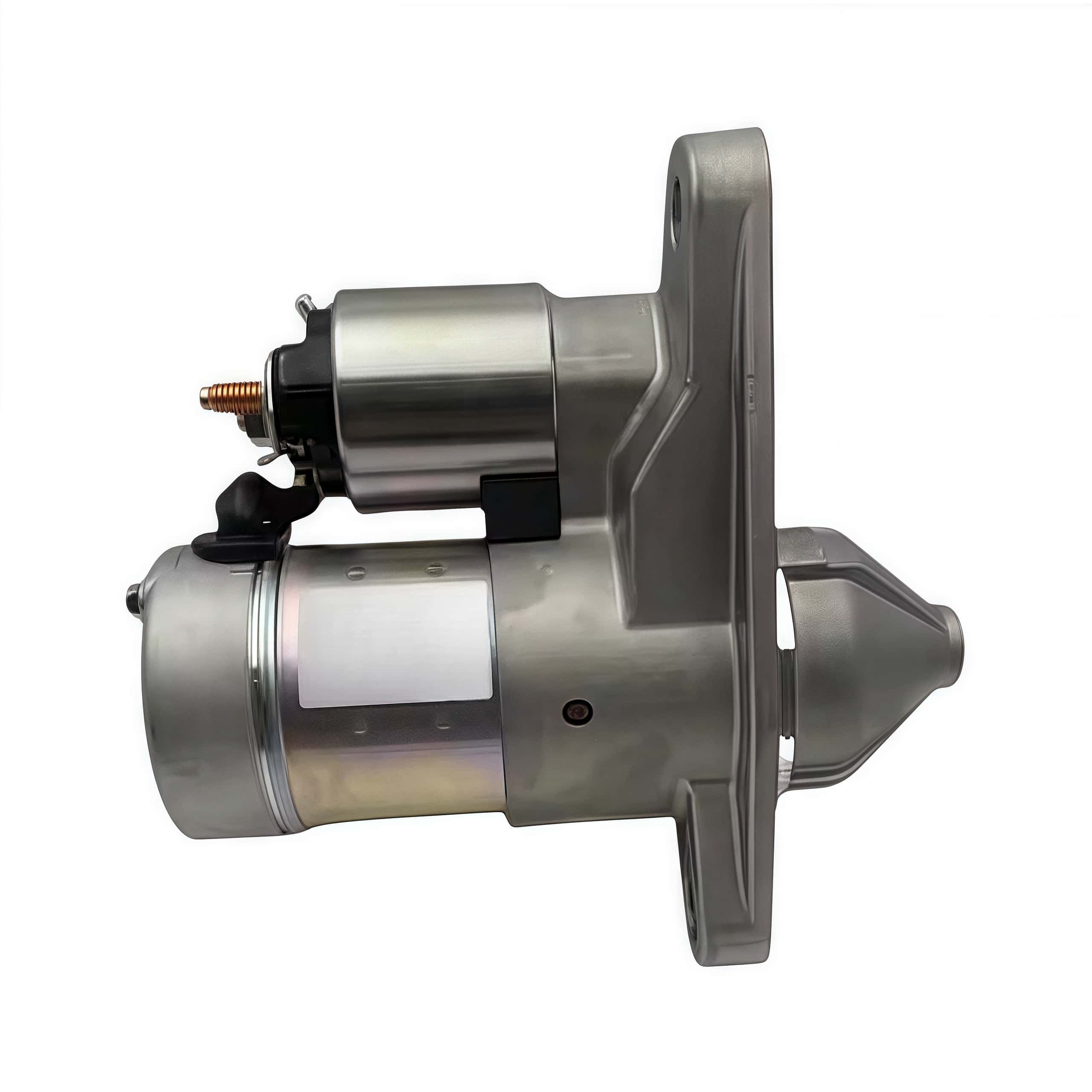 23300-4BB0B 233004BB0B for Nissan Skyline X-TRAIL QASHQAI Rouge Auto Parts Starter Motor