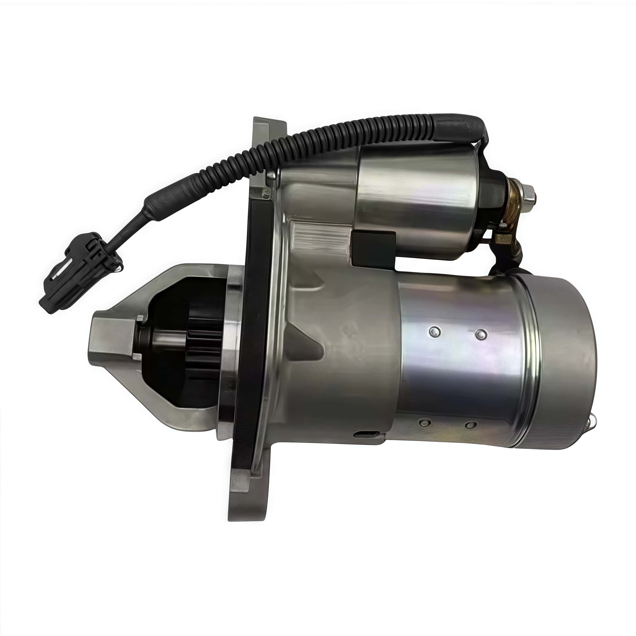 23300-4BB0B 233004BB0B for Nissan Skyline X-TRAIL QASHQAI Rouge Auto Parts Starter Motor