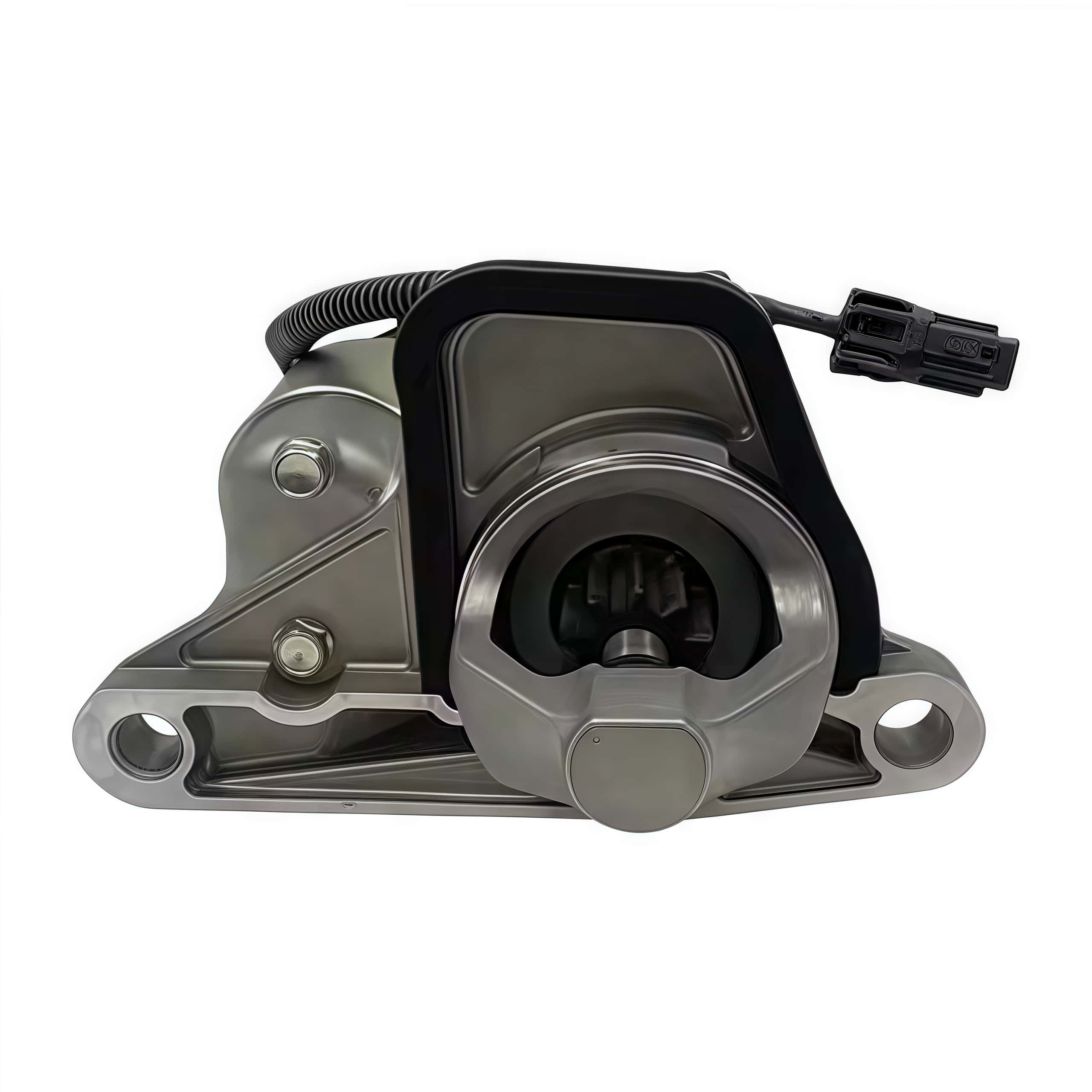 23300-4BB0B 233004BB0B for Nissan Skyline X-TRAIL QASHQAI Rouge Auto Parts Starter Motor