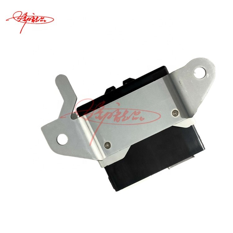Marine Outboard 36032-6CA0B ECU-PARKING 2019 NissaN Altima 2022 L34Z 36032-6FL0E ECU-Parking