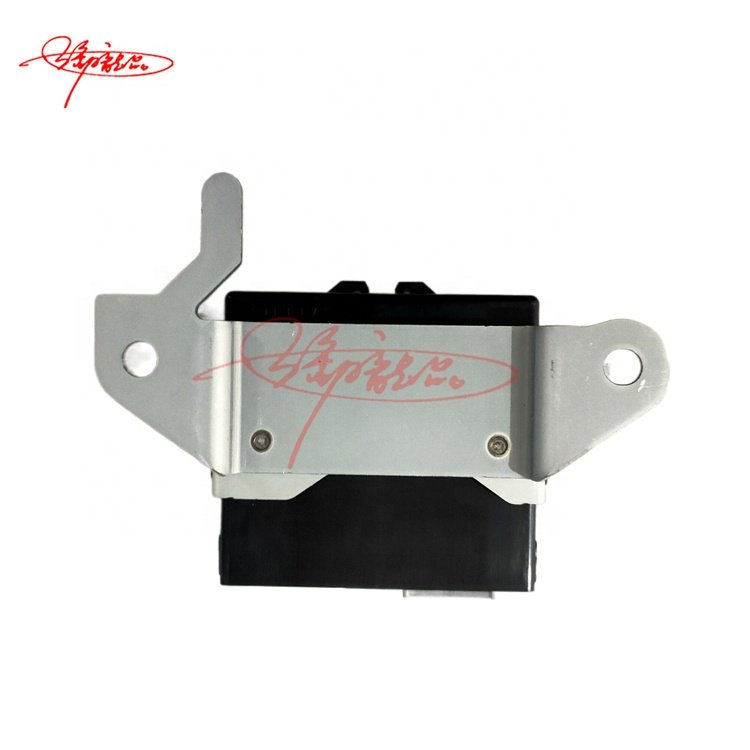 Marine Outboard 36032-6CA0B ECU-PARKING 2019 NissaN Altima 2022 L34Z 36032-6FL0E ECU-Parking
