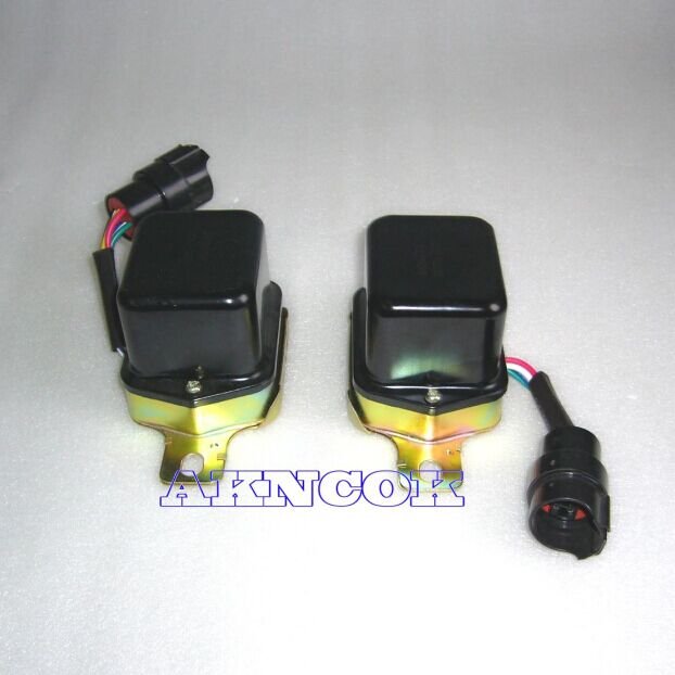 ALTERNATOR VOLTAGE REGULATOR 27700-63010,27700-63040,27700-72030,27700-13090,026000-4050,026000-4051,026000-4070,026000-4180