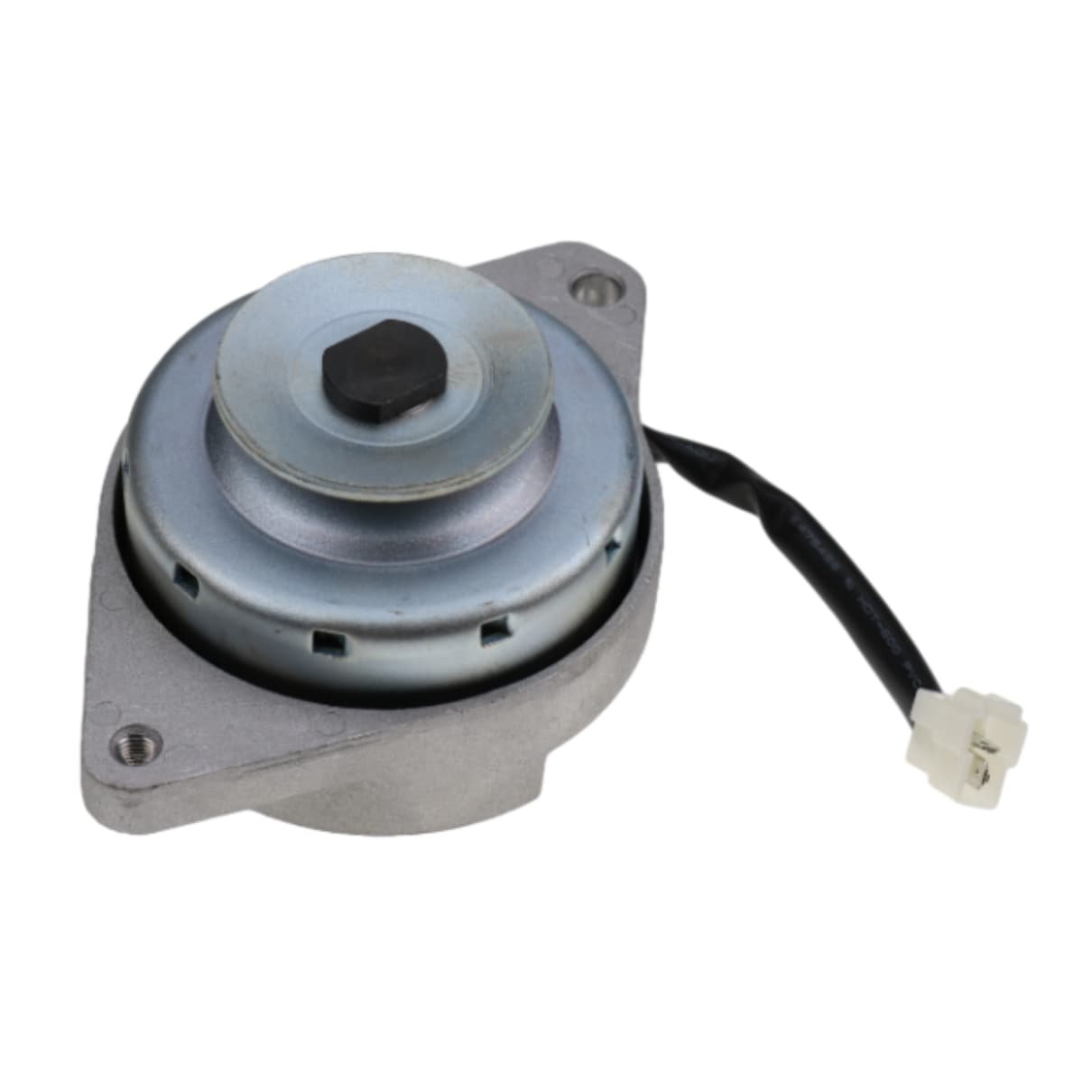 Replacement 12V 20A Alternator 129150-77202 129150-77203 for Engine 3TNA72 3TN75 2TNE68 3TNA72 3TNE74 3TNE72 3TNE68