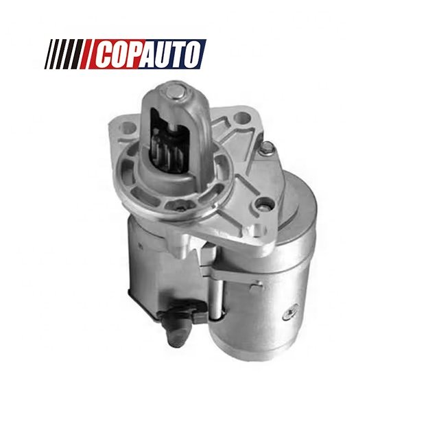 Car Starter For Kia K2700,0K60A-18-400,OK601-18-400,OK60A-18-400
