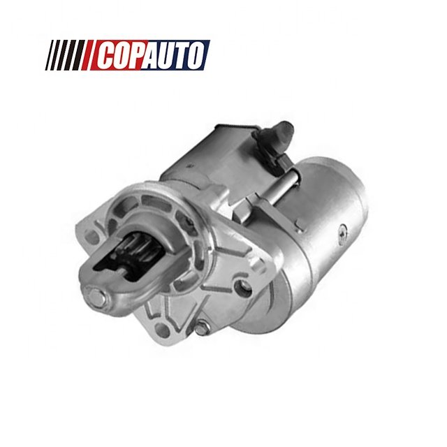 Car Starter For Kia K2700,0K60A-18-400,OK601-18-400,OK60A-18-400