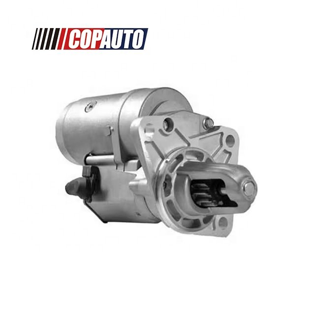 Car Starter For Kia K2700,0K60A-18-400,OK601-18-400,OK60A-18-400