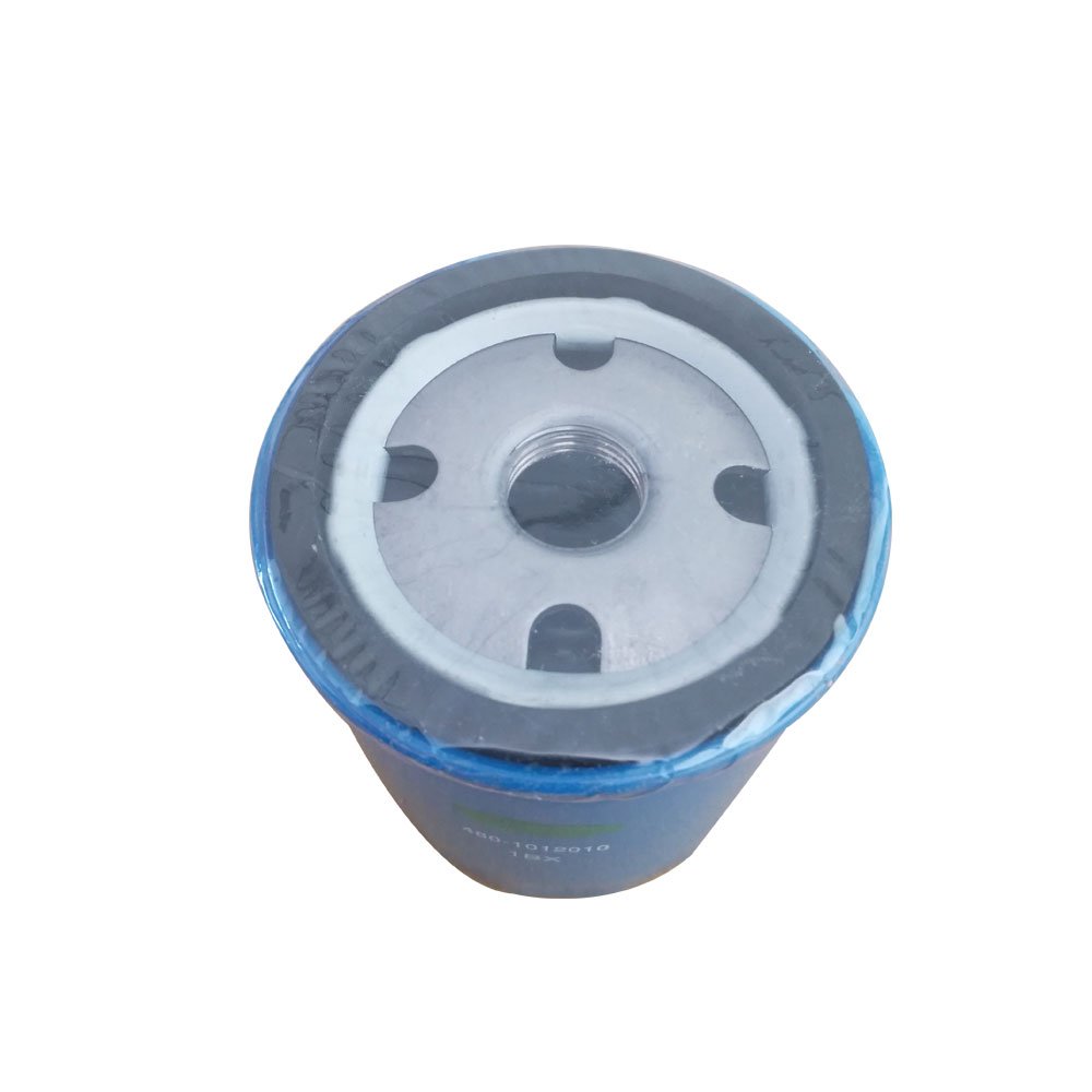 Wholesale Universal Engine Oil Filter for Chery Qq Starter